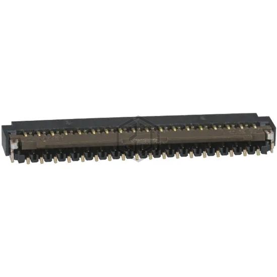 FH26W-35S-0.3SHW(60) - Hirose Electric Co Ltd - FFC, FPC (Flat Flexible) Connectors