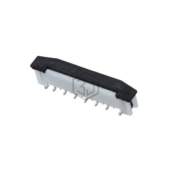 686112183822 - Würth Elektronik - FFC, FPC (Flat Flexible) Connectors