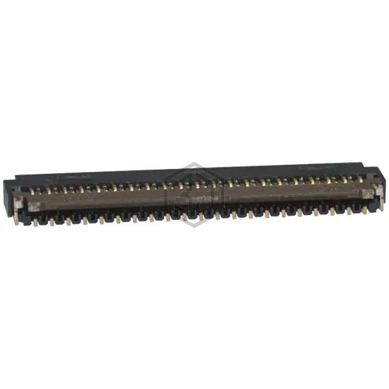 FH26W-41S-0.3SHW(60) - Hirose Electric Co Ltd - FFC, FPC (Flat Flexible) Connectors