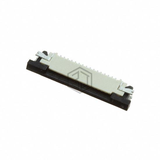 687116183622 - Würth Elektronik - FFC, FPC (Flat Flexible) Connectors