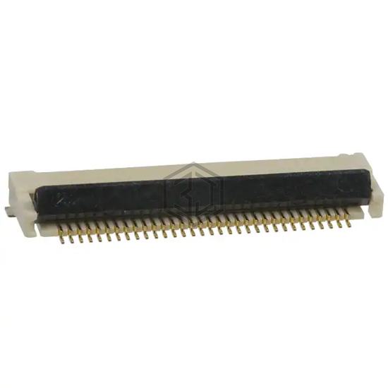 XF2M-3215-1A-R100 - Omron Electronics Inc-EMC Div - FFC, FPC (Flat Flexible) Connectors