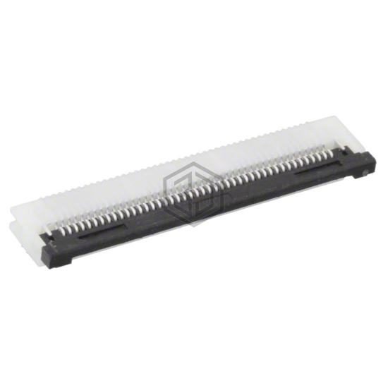 687144149022 - Würth Elektronik - FFC, FPC (Flat Flexible) Connectors