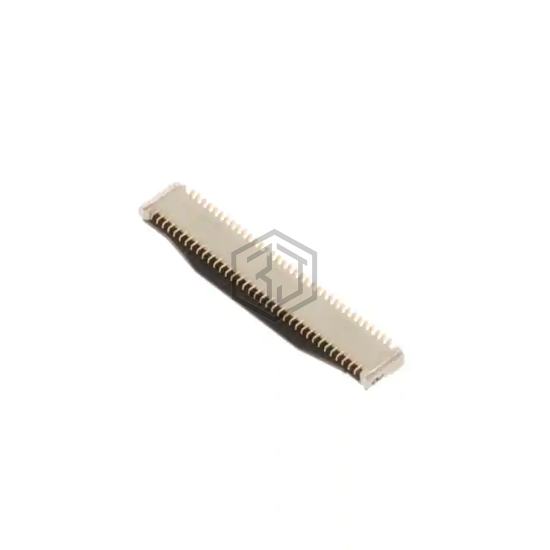 046866771000846+ - KYOCERA AVX - FFC, FPC (Flat Flexible) Connectors
