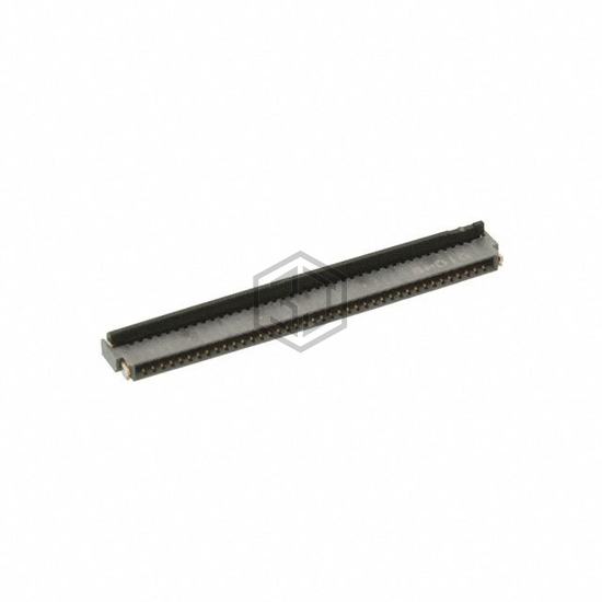 FH34SRJ-40S-0.5SH(50) - Hirose Electric Co Ltd - FFC, FPC (Flat Flexible) Connectors