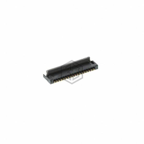 5016163585 - Molex - FFC, FPC (Flat Flexible) Connectors