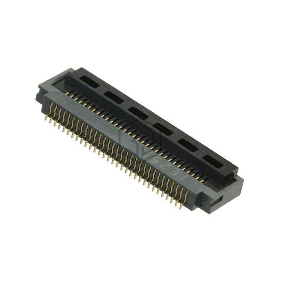 FH41-31S-0.5SH(05) - Hirose Electric Co Ltd - FFC, FPC (Flat Flexible) Connectors