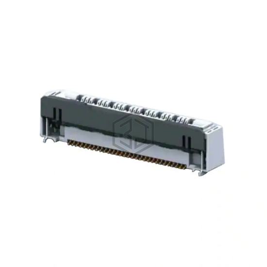FH67-30S-0.5SV - Hirose Electric Co Ltd - FFC, FPC (Flat Flexible) Connectors