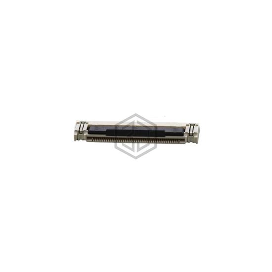 046810645021846+T - KYOCERA AVX - FFC, FPC (Flat Flexible) Connectors