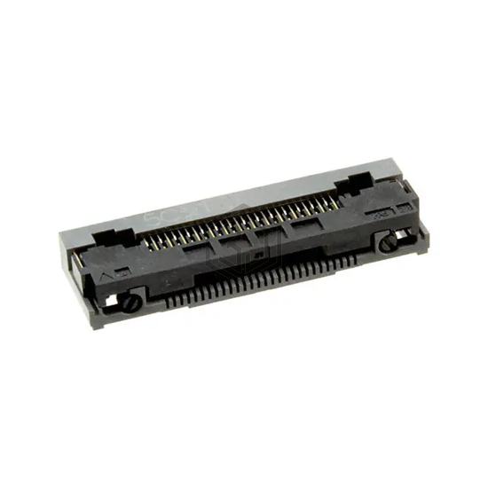 FH50-28S-0.5SH - Hirose Electric Co Ltd - FFC, FPC (Flat Flexible) Connectors