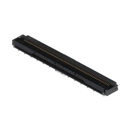FH41-68S-0.5SH(28) - Hirose Electric Co Ltd - FFC, FPC (Flat Flexible) Connectors