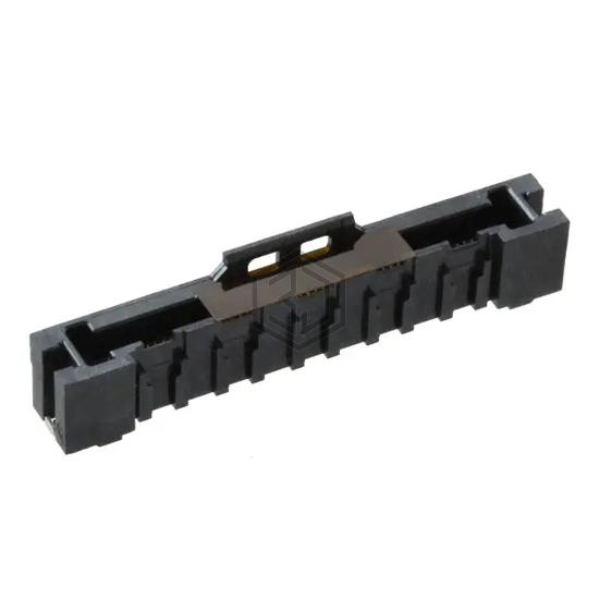 5017865090 - Molex - FFC, FPC (Flat Flexible) Connectors