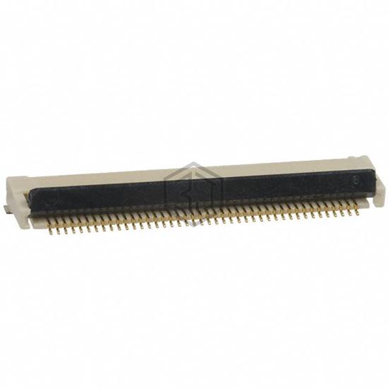 XF2M-4215-1A-R100 - Omron Electronics Inc-EMC Div - FFC, FPC (Flat Flexible) Connectors