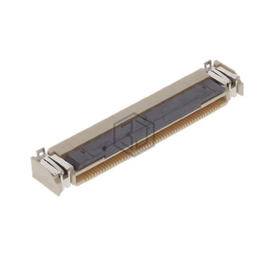 046810650002846+ - KYOCERA AVX - FFC, FPC (Flat Flexible) Connectors