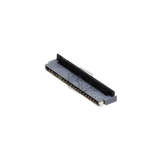 FH35C-41S-0.3SHW(99) - Hirose Electric Co Ltd - FFC, FPC (Flat Flexible) Connectors