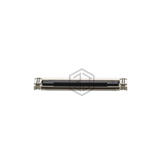 046810660021846+T - KYOCERA AVX - FFC, FPC (Flat Flexible) Connectors