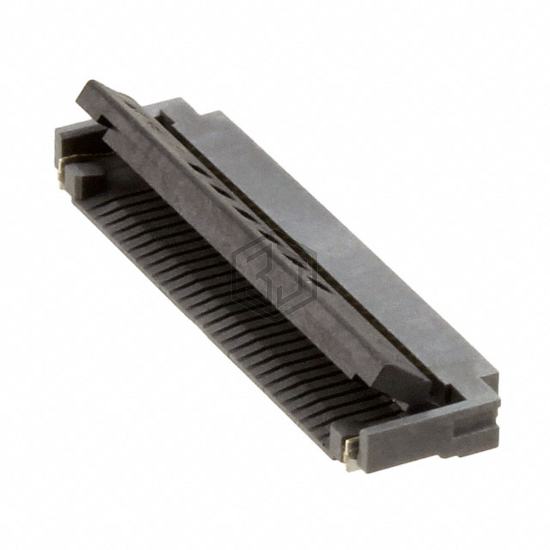 FH52-28S-0.5SH(99) - Hirose Electric Co Ltd - FFC, FPC (Flat Flexible) Connectors
