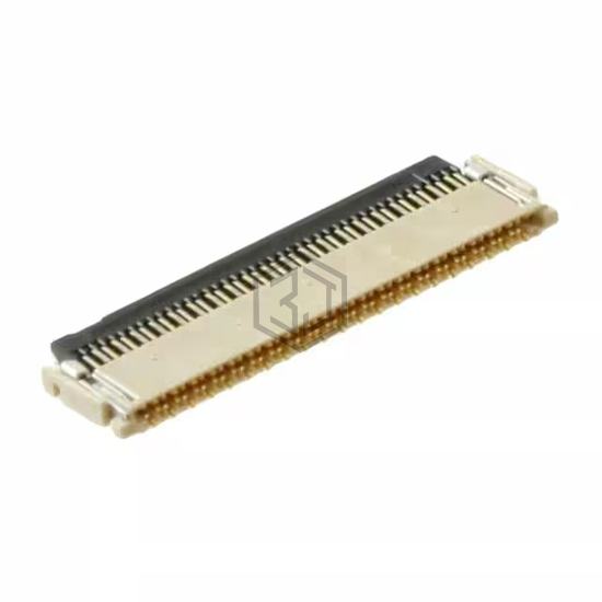 5022504191 - Molex - FFC, FPC (Flat Flexible) Connectors