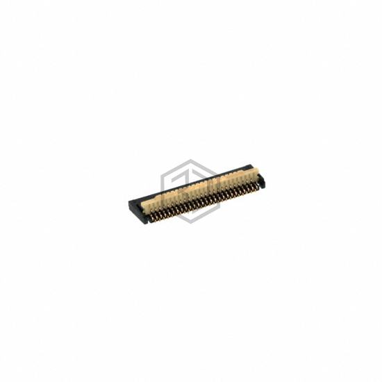 AYF215135A - Panasonic Electric Works - FFC, FPC (Flat Flexible) Connectors
