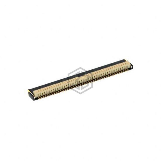 AYF534065T - Panasonic Electric Works - FFC, FPC (Flat Flexible) Connectors