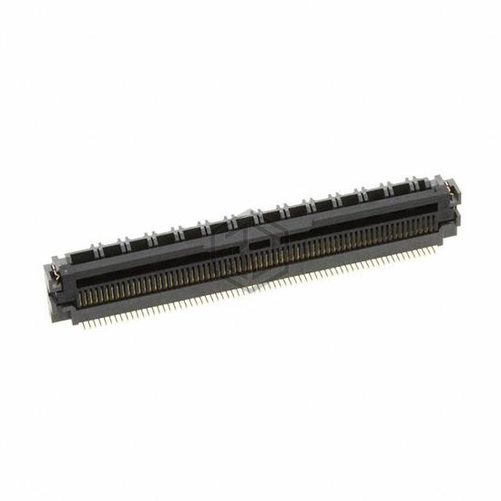 FH48-68S-0.5SV - Hirose Electric Co Ltd - FFC, FPC (Flat Flexible) Connectors