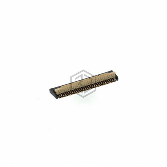 AYF216135A - Panasonic Electric Works - FFC, FPC (Flat Flexible) Connectors
