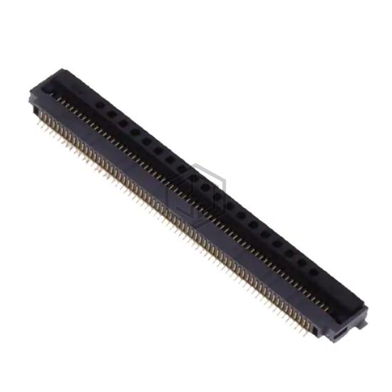 FH52E-64S-0.5SH(99) - Hirose Electric Co Ltd - FFC, FPC (Flat Flexible) Connectors
