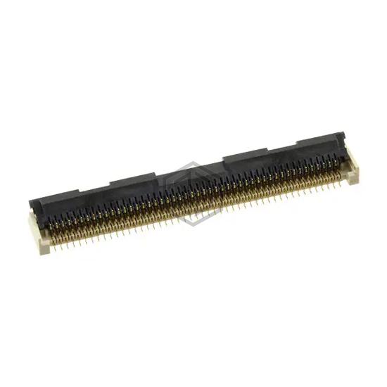 FH30M-96S-0.4SHW(98) - Hirose Electric Co Ltd - FFC, FPC (Flat Flexible) Connectors