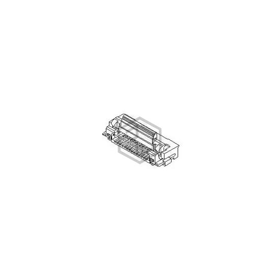 52892-2233 - Molex - FFC, FPC (Flat Flexible) Connectors
