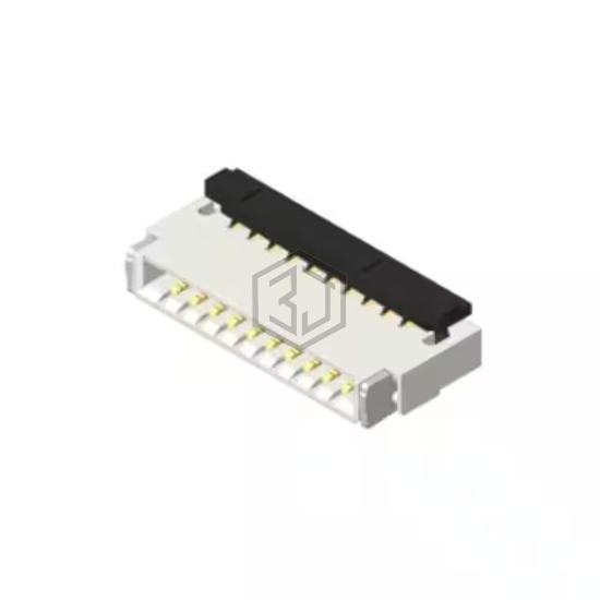 CF8716WH0R0-05-NH - Cvilux USA - FFC, FPC (Flat Flexible) Connectors