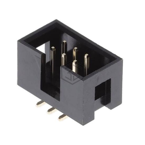 CF8720WH0R0-05-NH - Cvilux USA - FFC, FPC (Flat Flexible) Connectors