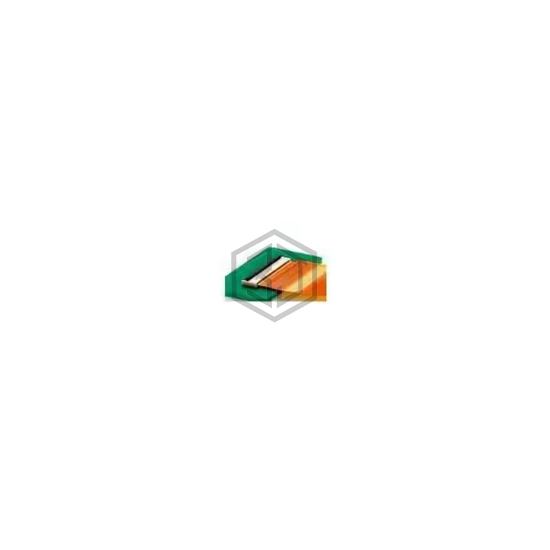 504740-1900 - Molex - FFC, FPC (Flat Flexible) Connectors
