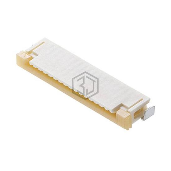 52207-1133-TR250 - Molex - Unclassified