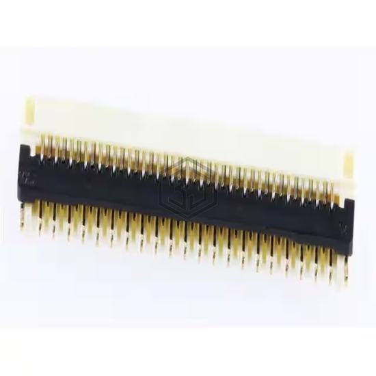 503566-2302 - Molex - FFC, FPC (Flat Flexible) Connectors