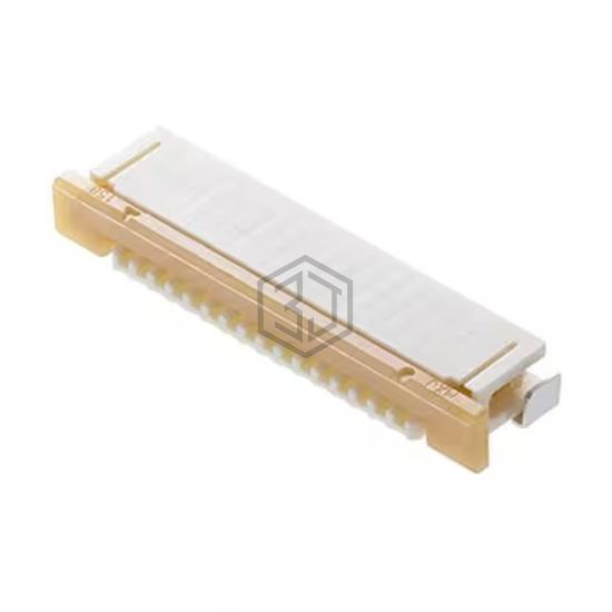 52271-0879-CUT-TAPE - Molex - Unclassified