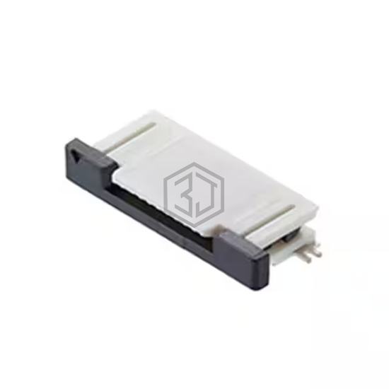 52435-3071-CUT-TAPE - Molex - Unclassified