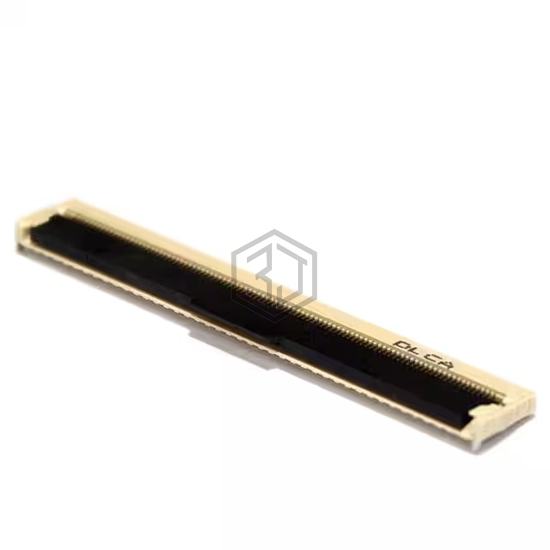 PF050-O96B-C20-B - UJU - FFC, FPC (Flat Flexible) Connectors