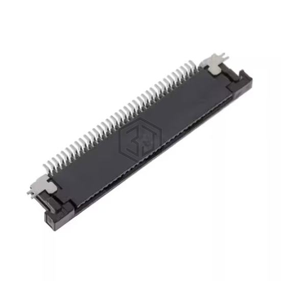 SFV34R-1STE9HLF - Amphenol ICC (FCI) - FFC, FPC (Flat Flexible) Connectors