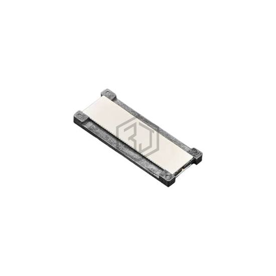 4523 - Adafruit Industries LLC - FFC, FPC (Flat Flexible) Connectors