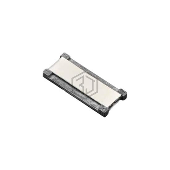 4524 - Adafruit Industries LLC - FFC, FPC (Flat Flexible) Connectors