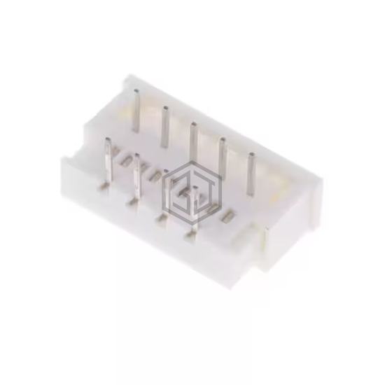 0039532094 - Molex - FFC, FPC (Flat Flexible) Connectors