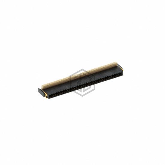 AYF533035A - Panasonic Electric Works - FFC, FPC (Flat Flexible) Connectors