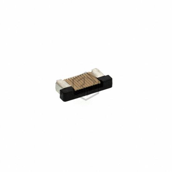 ZF5S-10-02-T-WT - Samtec Inc. - FFC, FPC (Flat Flexible) Connectors