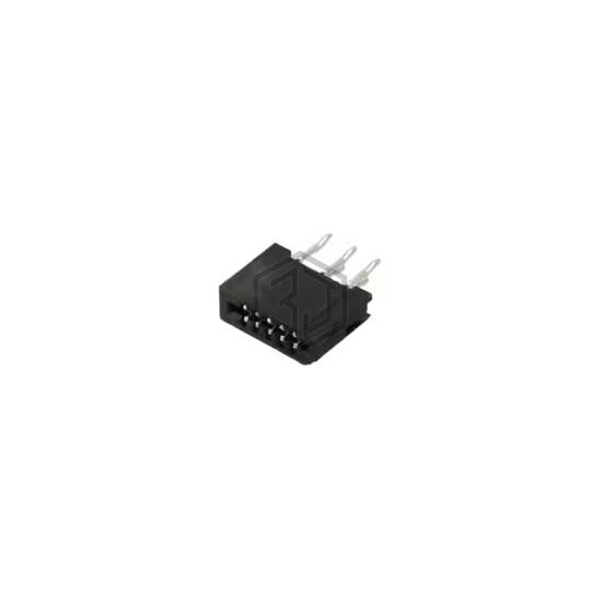 PCB-C-05-T-20 - Adam Tech - FFC, FPC (Flat Flexible) Connectors