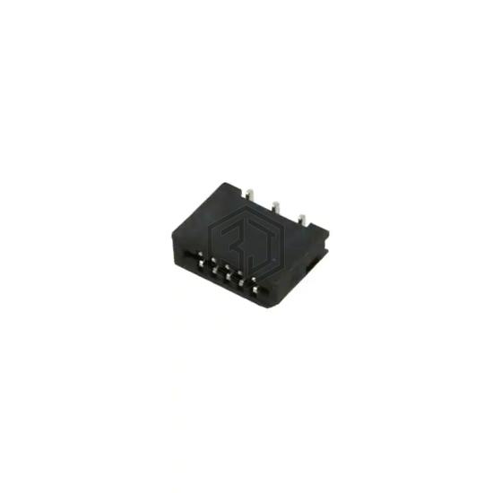 PCB-C-05-T-SMT - Adam Tech - FFC, FPC (Flat Flexible) Connectors