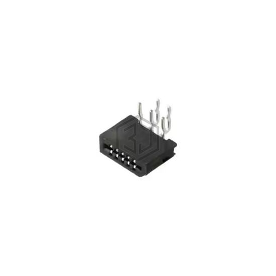 PCB-C-05-SA-20 - Adam Tech - FFC, FPC (Flat Flexible) Connectors