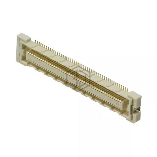 PCB-C5-11-SA-SMT - Adam Tech - FFC, FPC (Flat Flexible) Connectors