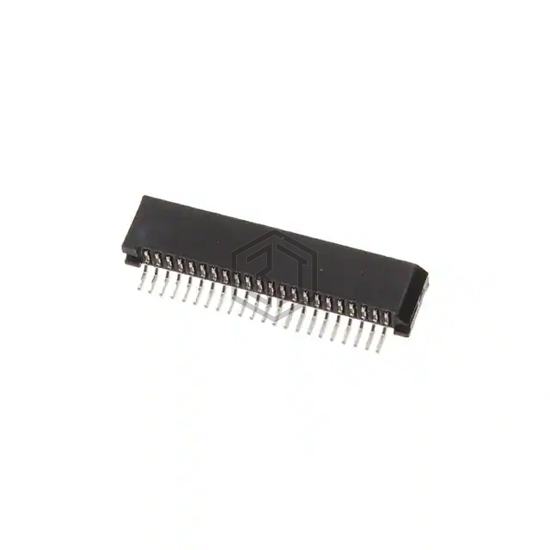 PCB-C5-22-SA-SMT - Adam Tech - FFC, FPC (Flat Flexible) Connectors