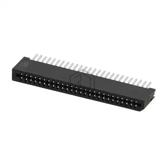 PCB-C5-26-SA-SMT - Adam Tech - FFC, FPC (Flat Flexible) Connectors