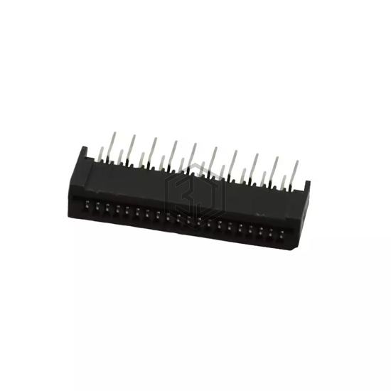 PCB-B-20-T-25 - Adam Tech - FFC, FPC (Flat Flexible) Connectors