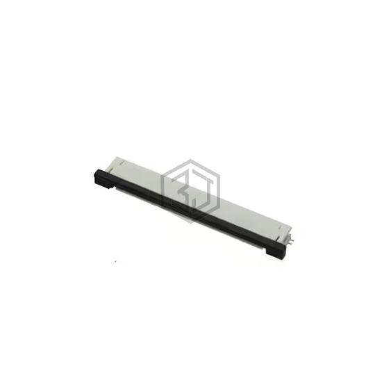 PCA-2FA-24-HL-3 - Adam Tech - FFC, FPC (Flat Flexible) Connectors